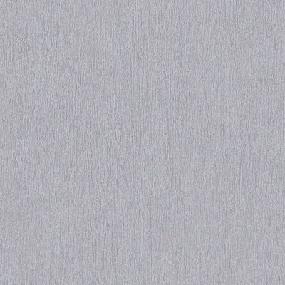 Wallpaper for nursery in dark grey 1354403 Without PVC