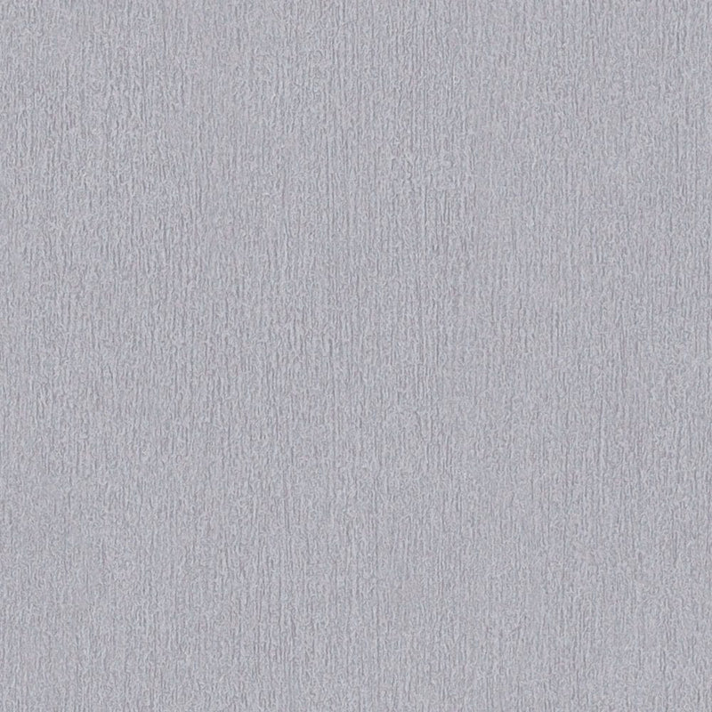 Wallpaper for nursery in dark grey 1354403 Without PVC
