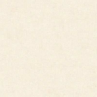 Tapetes bēšā krāsā, matētas un ar strukturētu rakstu, 1315145 AS Creation