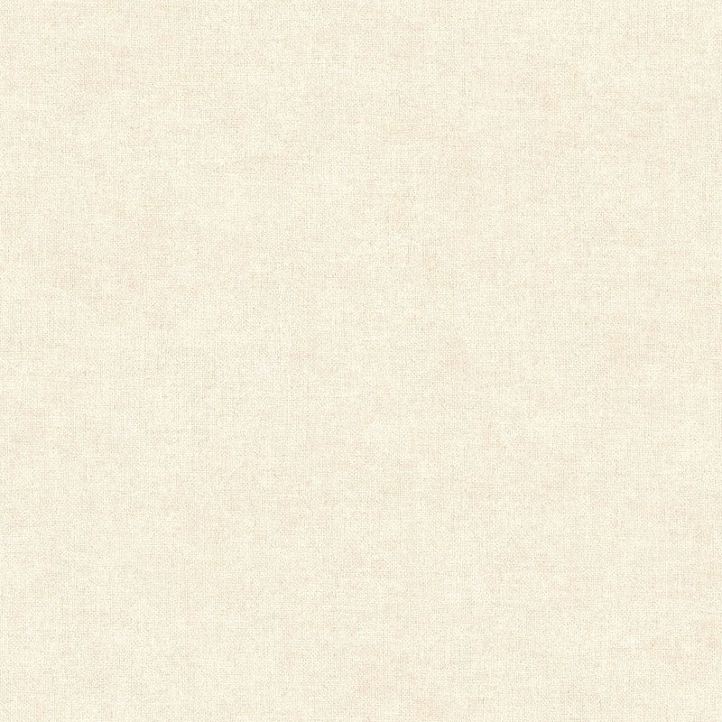 Tapetes bēšā krāsā, matētas un ar strukturētu rakstu, 1315145 AS Creation