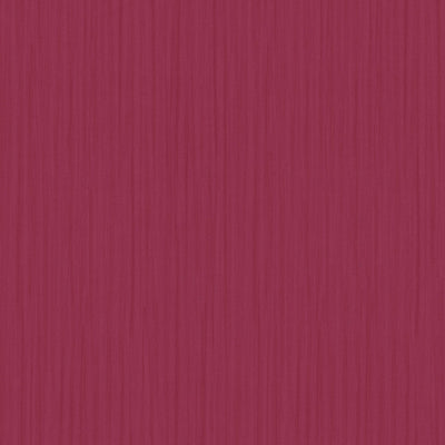 Tapetes bordo krāsā, AS Creation 1240726 AS Creation