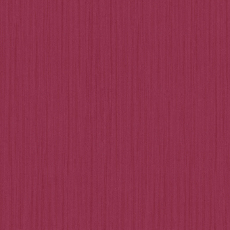 Tapetes bordo krāsā, AS Creation 1240726 AS Creation