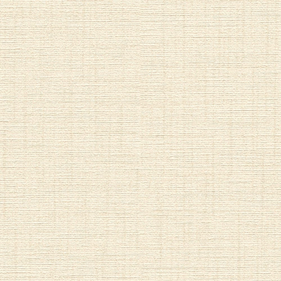Tapetes Delicate Lace - krēmīgi balta krāsā ar rozā nokrāsu - 1364073 AS Creation