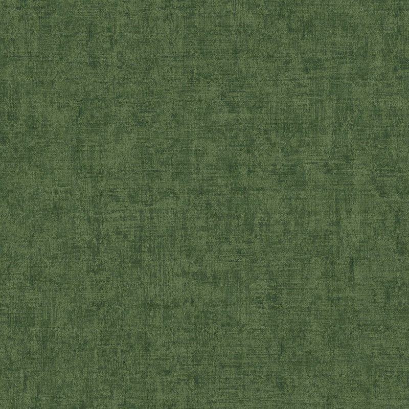 Tapetes džungļu zaļā krāsā ar strukturētu reljefu 1331143