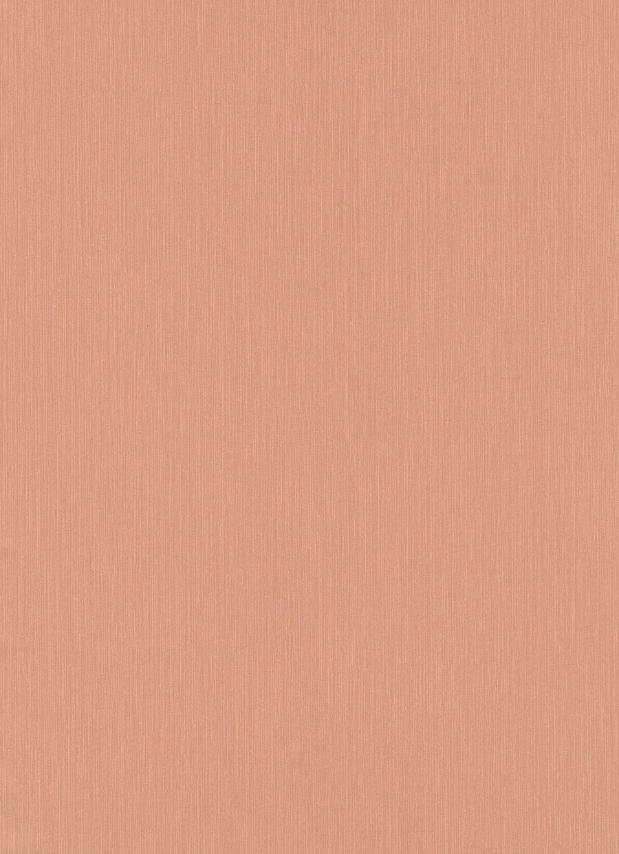 Erismann