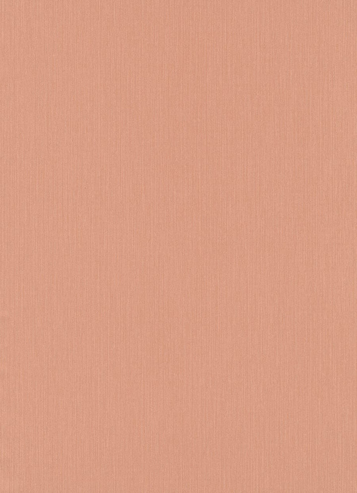 Erismann