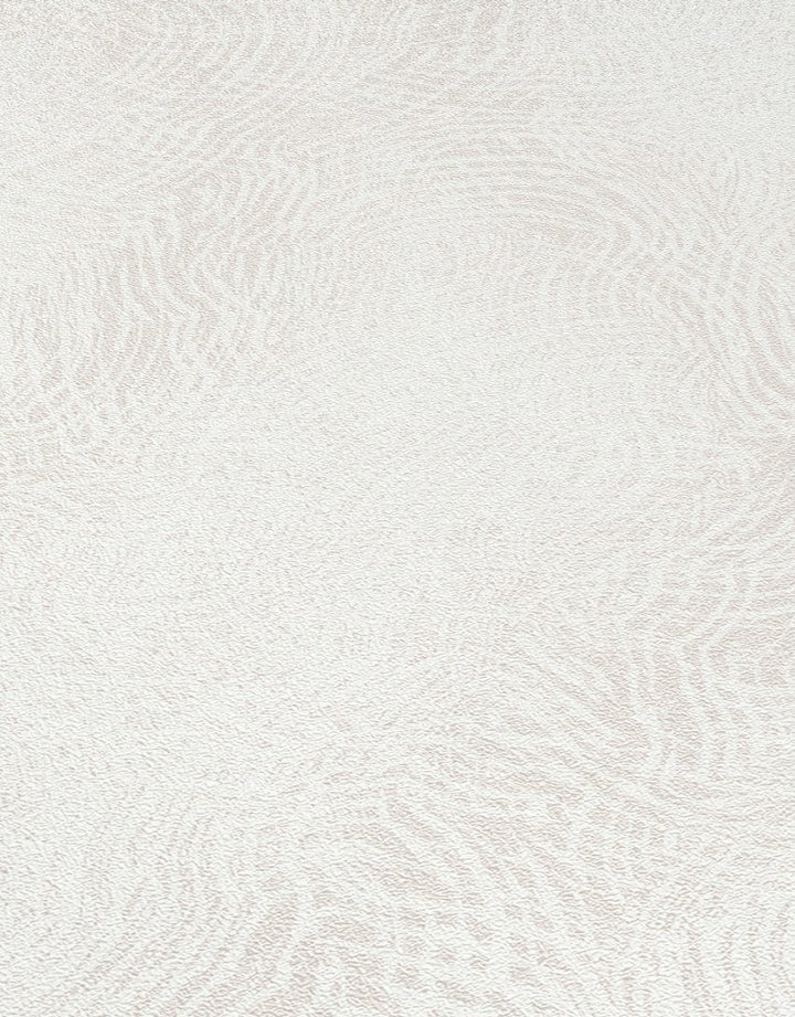 Erismann