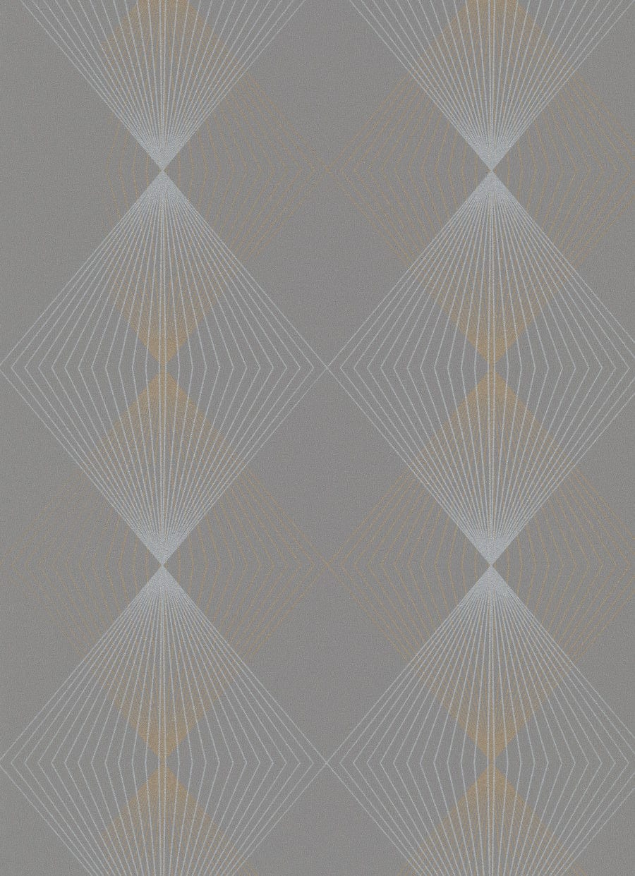 Erismann