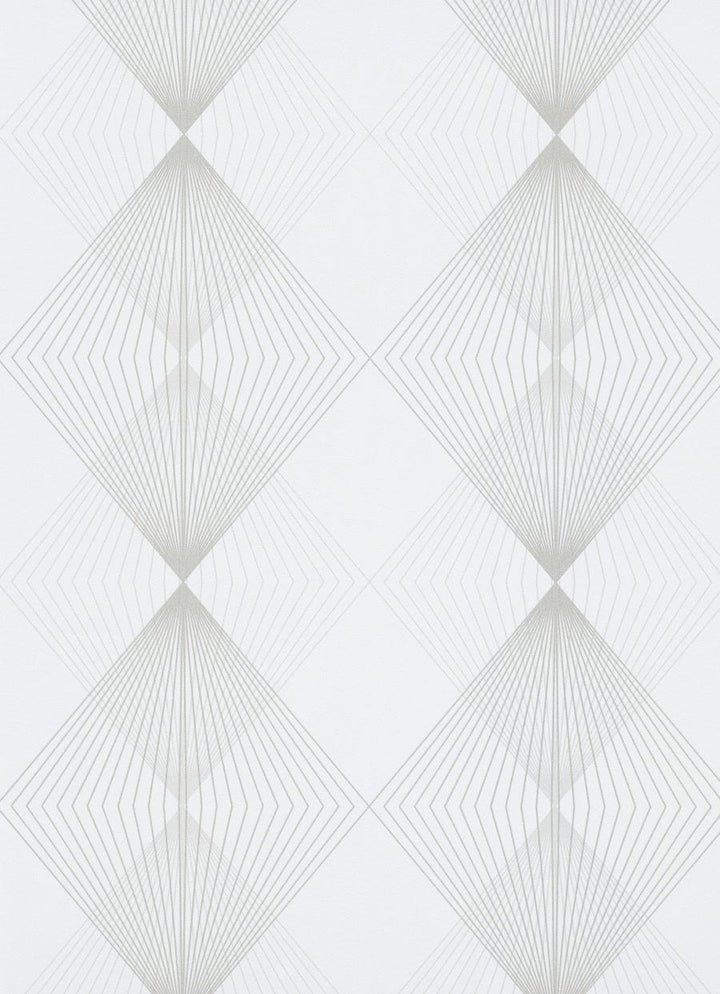 Erismann