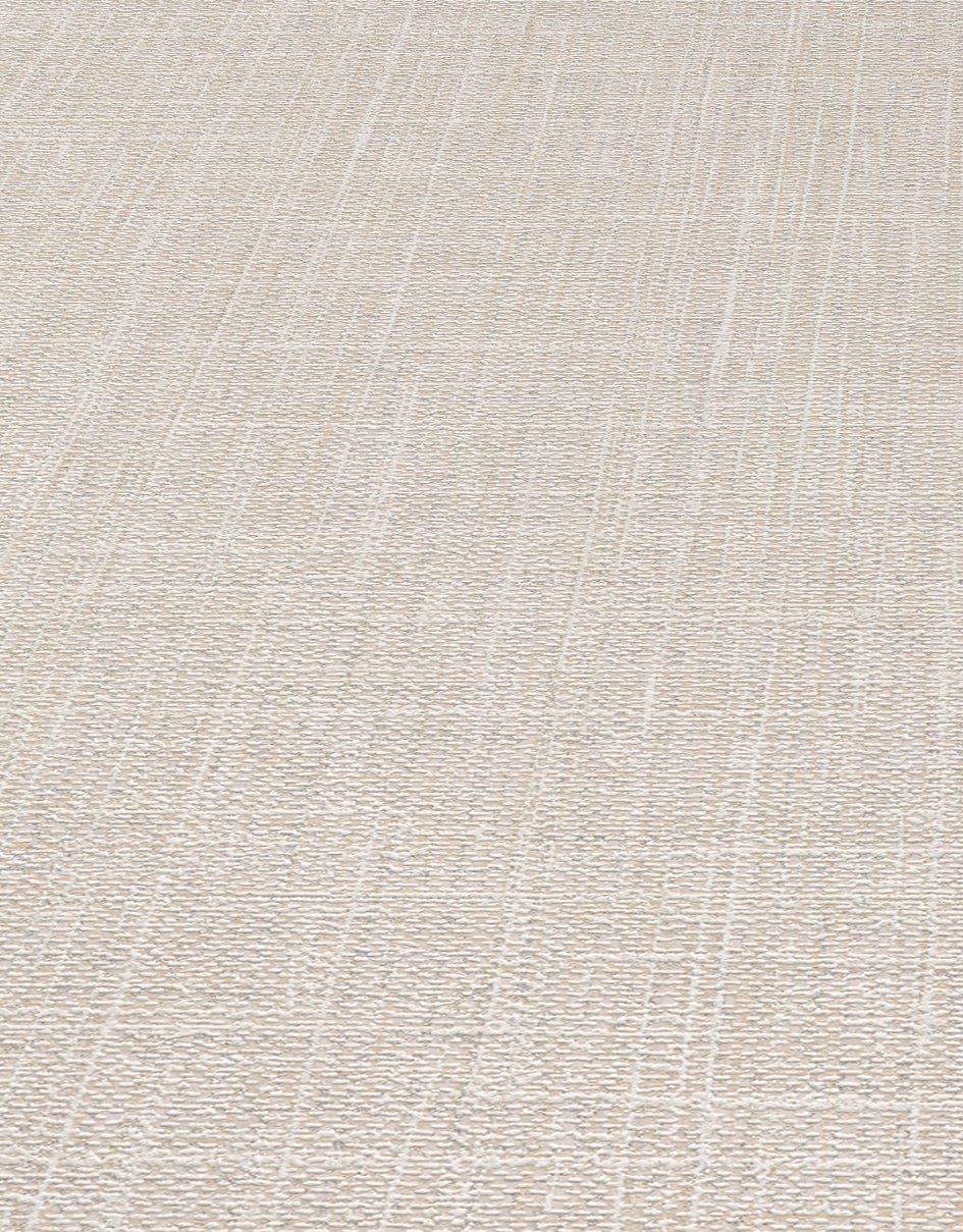 Erismann