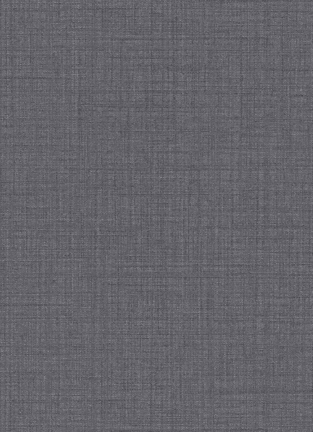 Erismann