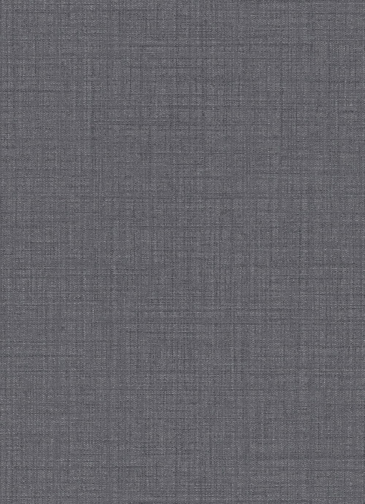 Erismann