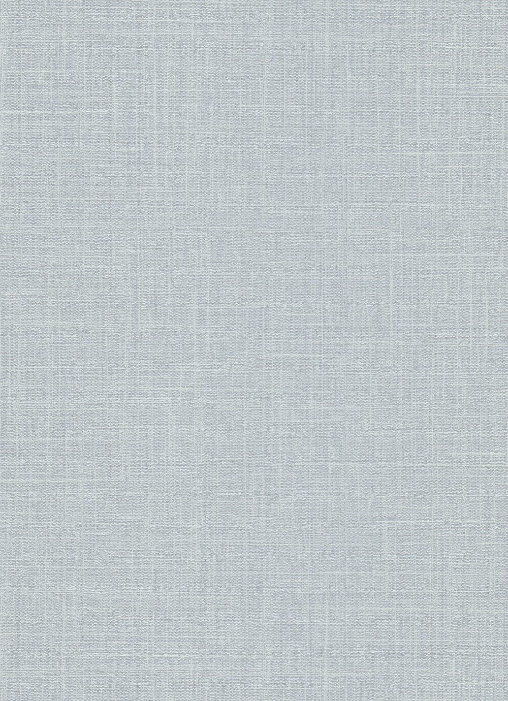 Erismann