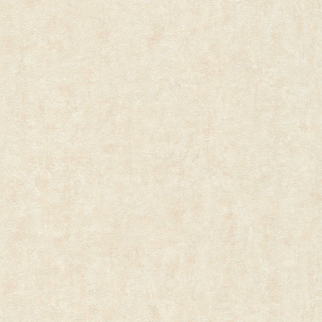 Tapetes, kas imitē betona faktūru siltos toņos -1363565 AS Creation
