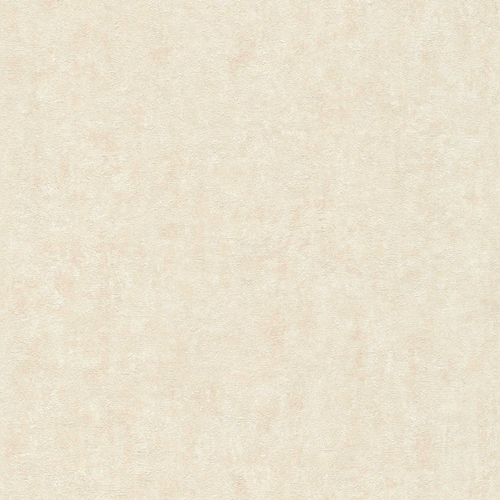 Tapetes, kas imitē betona faktūru siltos toņos -1363565 AS Creation