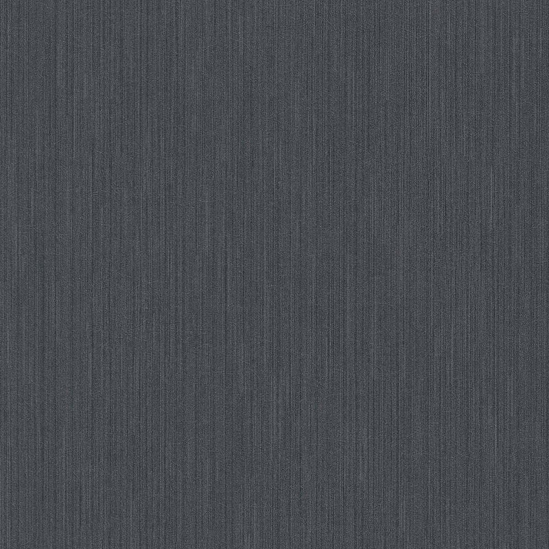 Tapetes melnā krāsā ar spīduma efektu, 3641737 ✅ Ir noliktavā Erismann