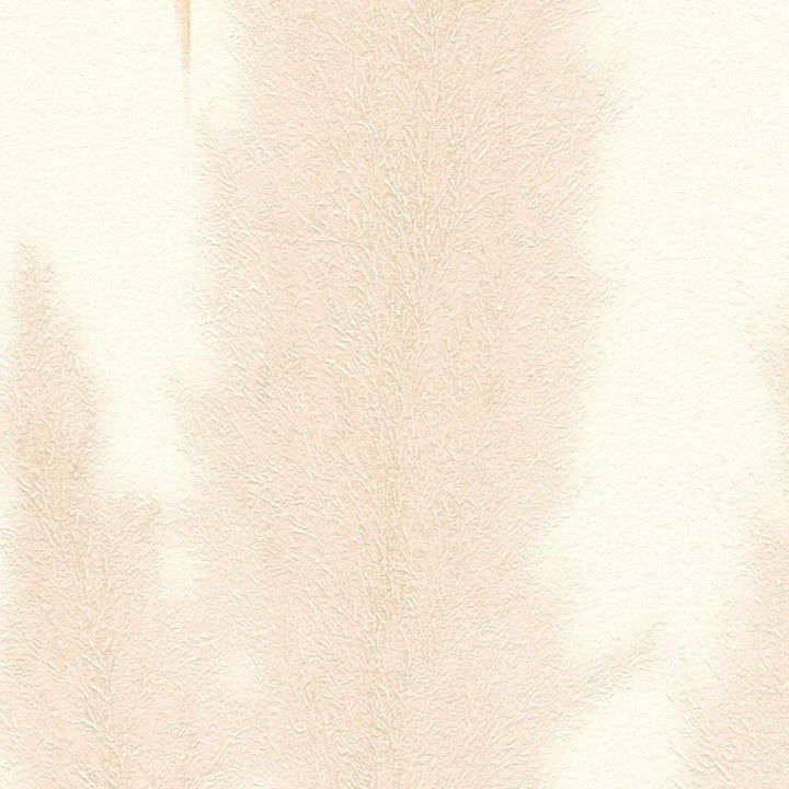 Tapetes Pampa zāles raksts, krēmkrāsā, 386312 AS Creation
