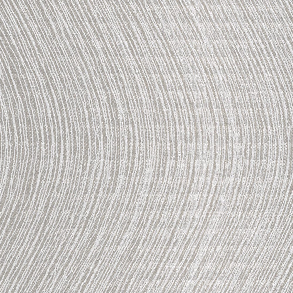 Erismann