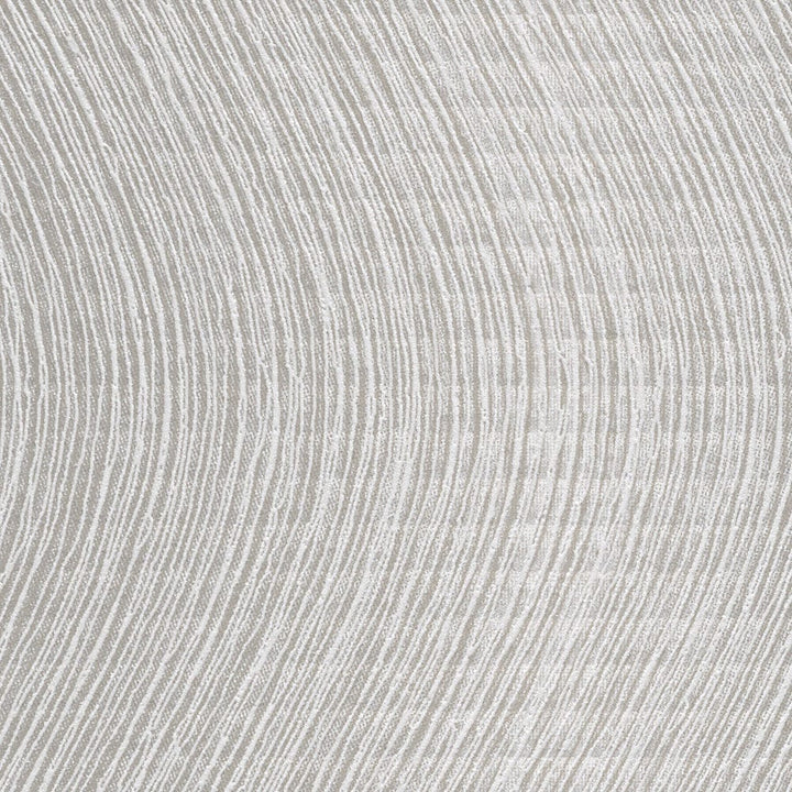 Erismann