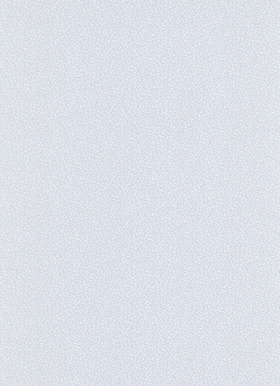 Tapetes provansas stilā gaiši zilā krāsā 2161244 Erismann