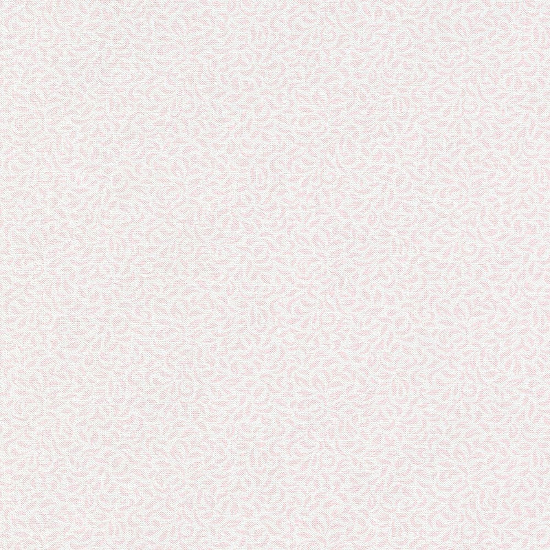 Tapetes provansas stilā maigi rozā krāsā, 2161241 Erismann