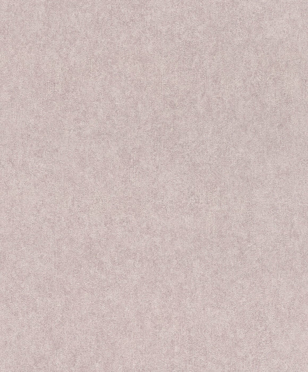Tapetes RASCH ar dekoratīvu apmetumu siltā violetā krāsā, 617351 RASCH