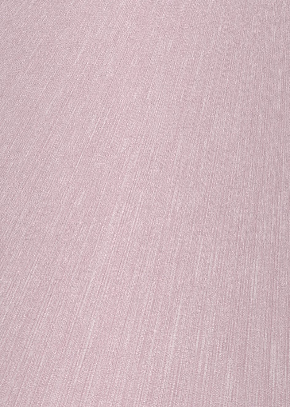 Erismann