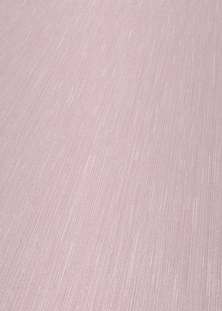 Erismann