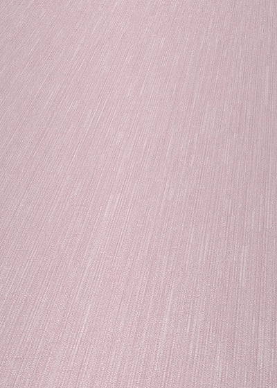 Tapetes rozā krāsā ar spīduma efektu, 3641725 ✅ Ir noliktavā Erismann
