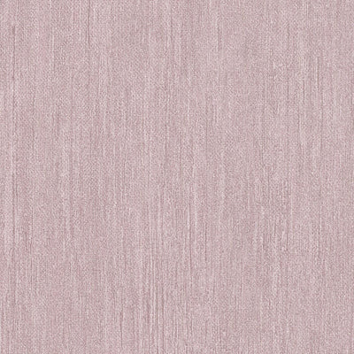 Tapetes rozā krāsā, ERISMANN 3647615 3652102 ✅ Ir noliktavā Erismann