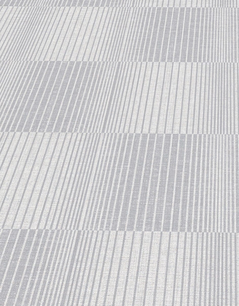 Erismann