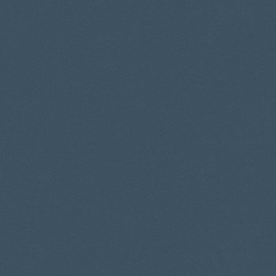 Tapetes tumši zilas, matētas, ar smalko faktūru, 1134620 AS Creation
