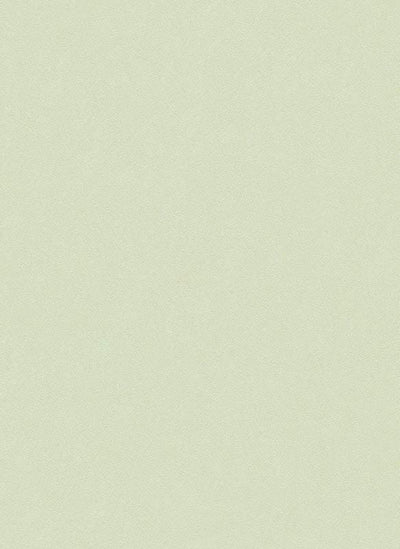 Tapetes zaļā krāsā, 2203677 ✅ Ir noliktavā Erismann