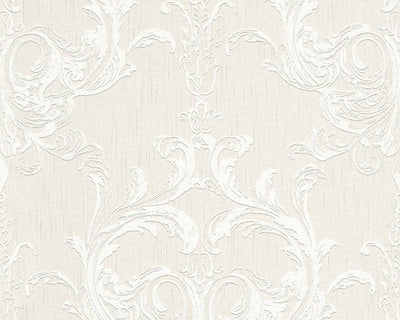 Tekstila tapetes 3526652 AS Creation
