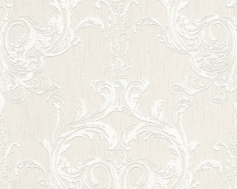 Tekstila tapetes 3526652 AS Creation