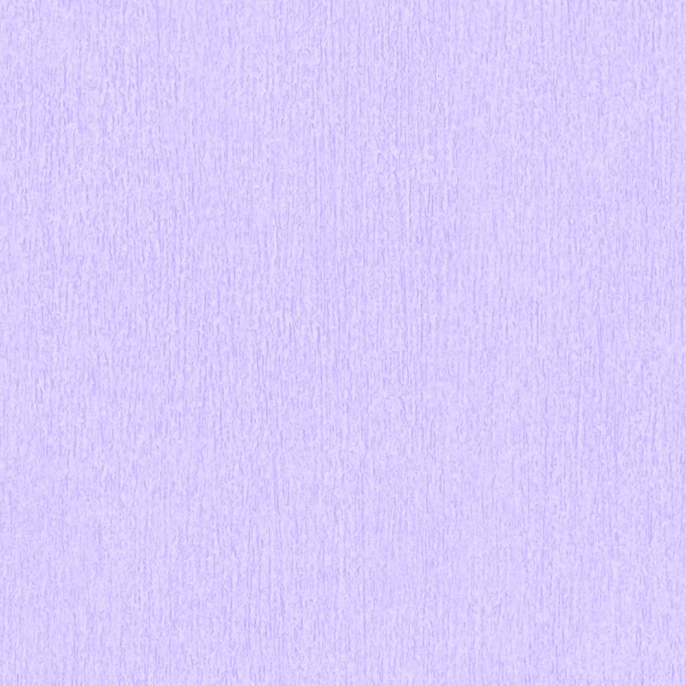 Обои
