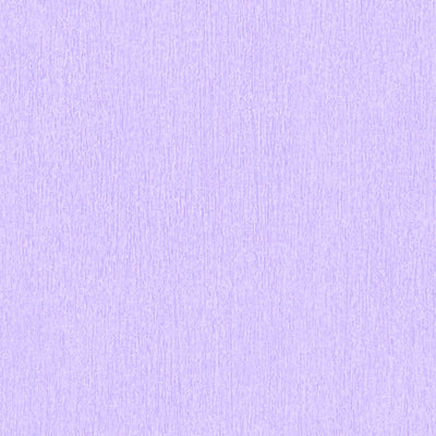 Yksivärinen lasten tapetti lastenhuoneeseen, violetti 1354315 Bez PVC AS Creation