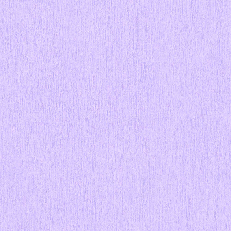 Vienkrāsainas bērnu tapetes bērnu istabai, violetā krāsā 1354315 Bez PVC AS Creation