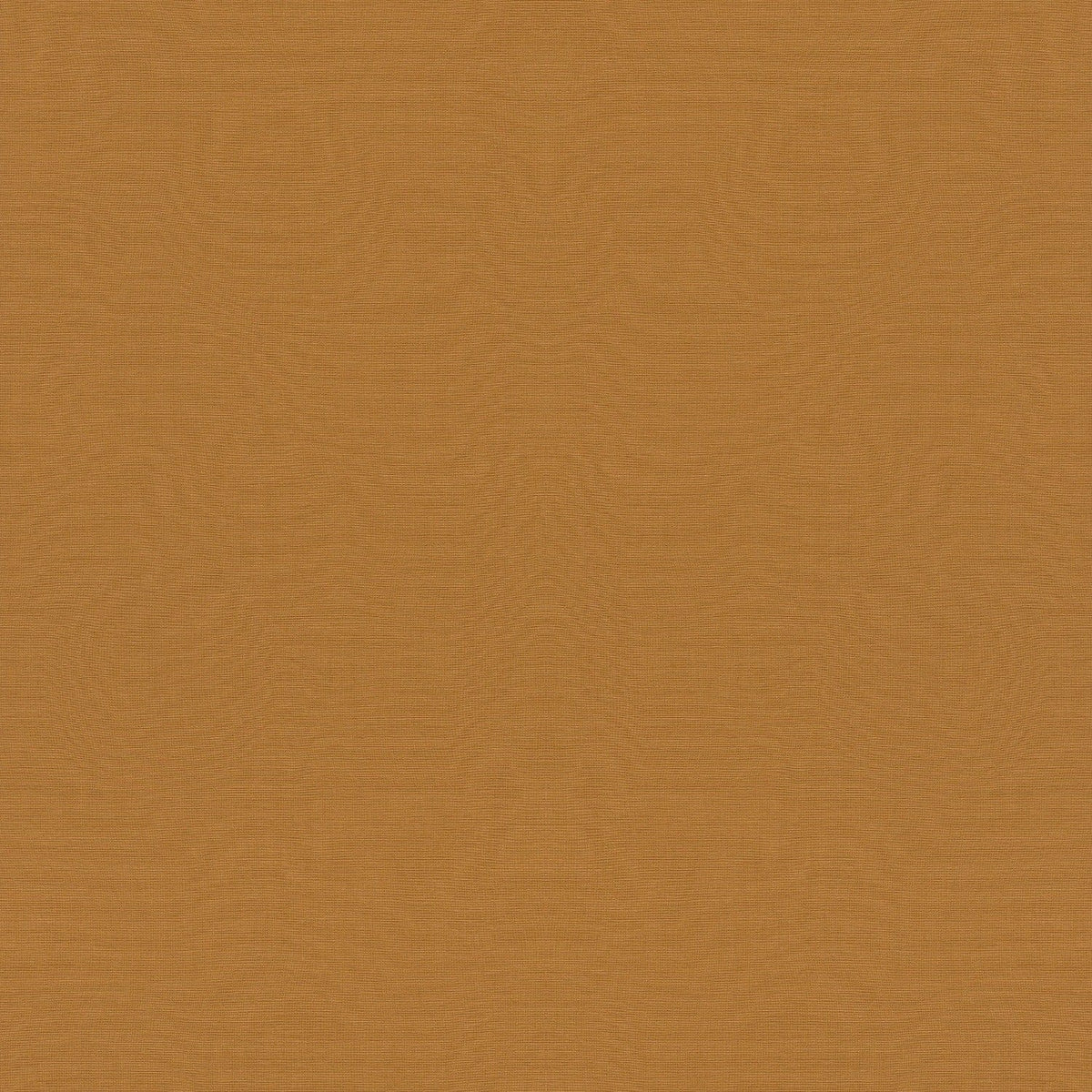 Обои