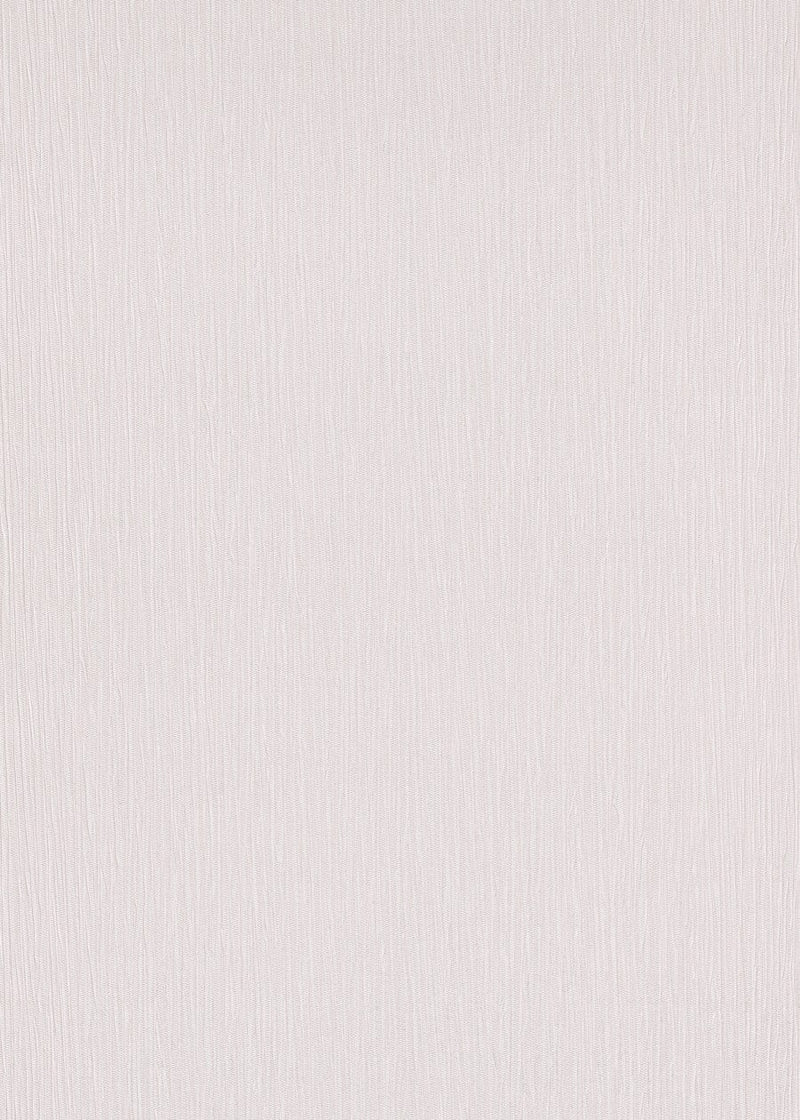 Vienkrāsainas papīra tapetes bērnu istabai maigi rozā krāsā, 13343612 AS Creation