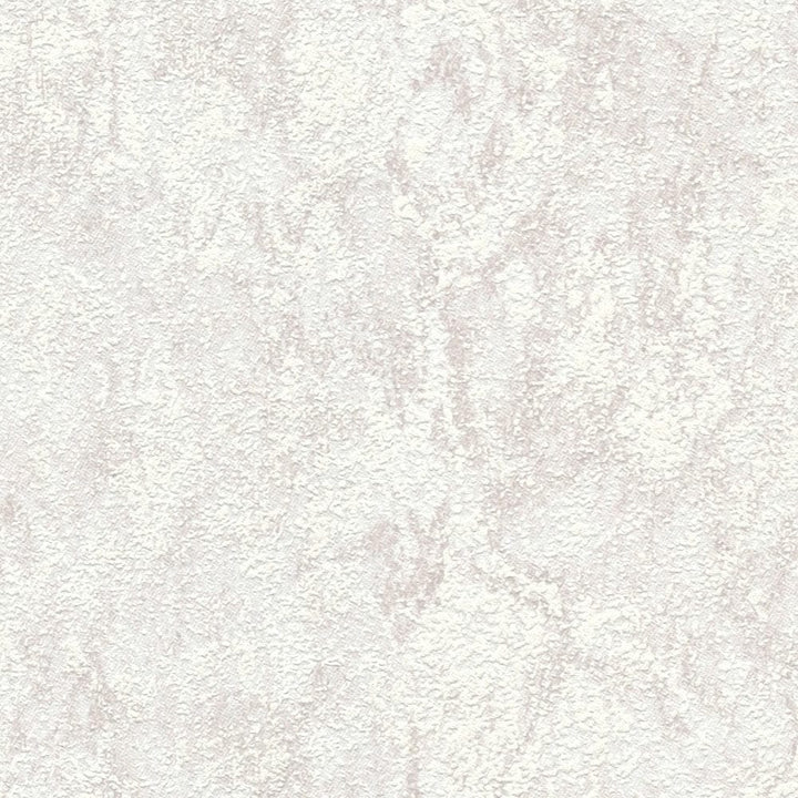 Vienkrāsainas tapetes ar nelielu tekstūru, krēmkrāsā - 1363703 AS Creation