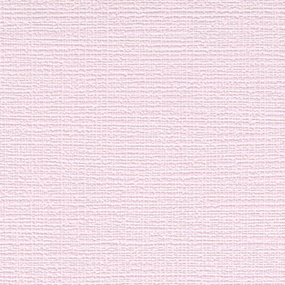 Vienkrāsainas tapetes ar smalko struktūru rozā krāsā, 1328917 Erismann