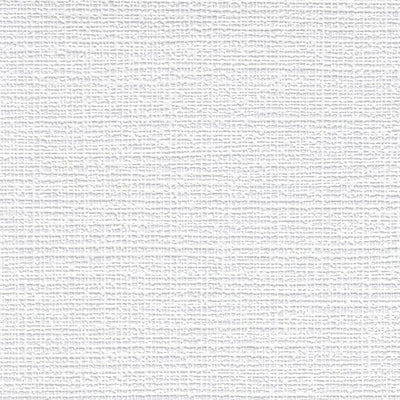 Vienkrāsainas tapetes ar smalko struktūru sniegbaltā krāsā, 1328947 Erismann