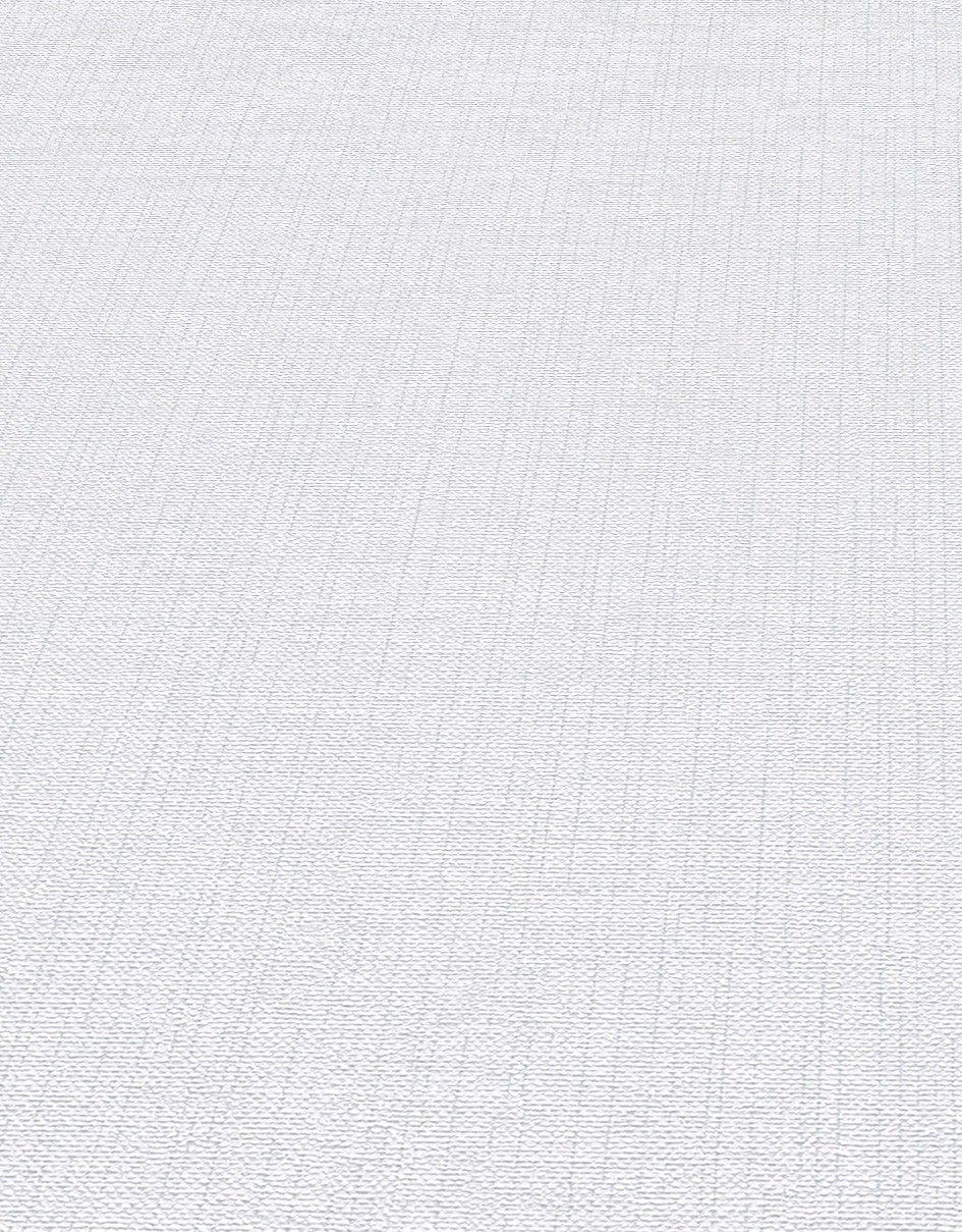 Erismann