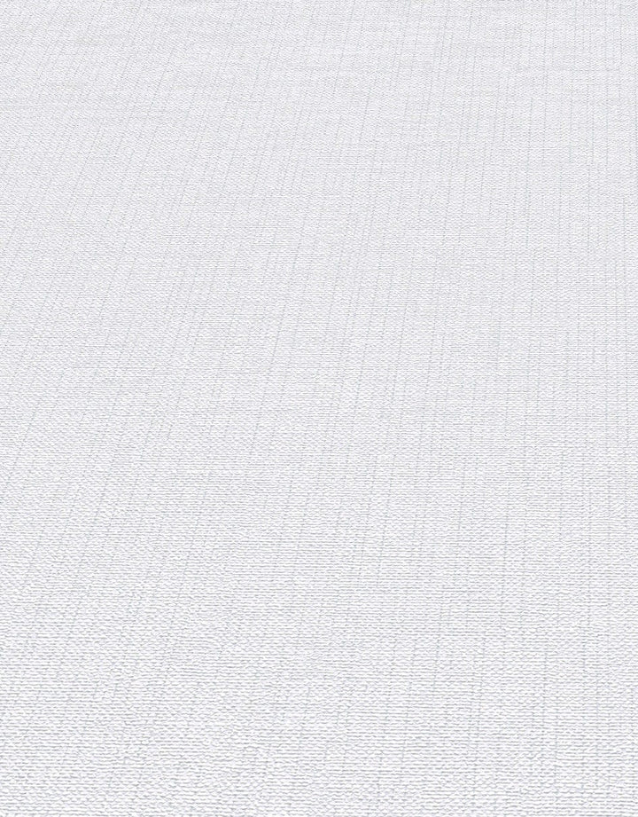 Erismann