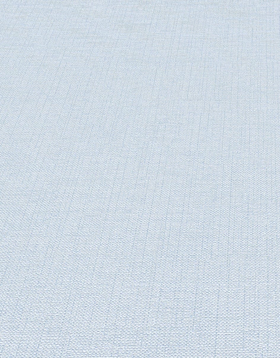 Erismann