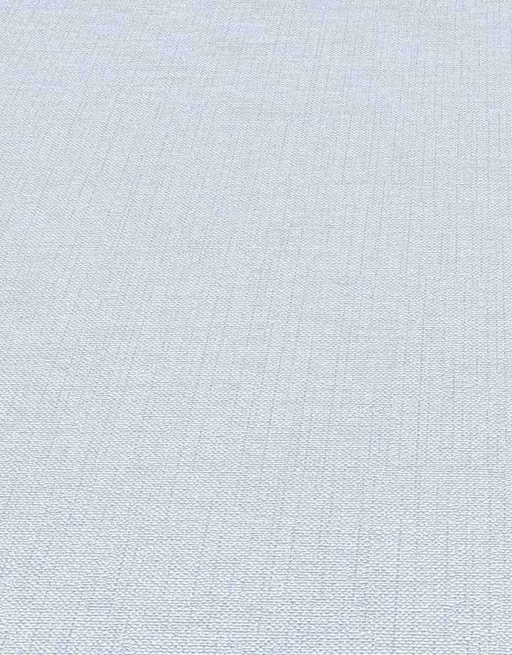 Erismann