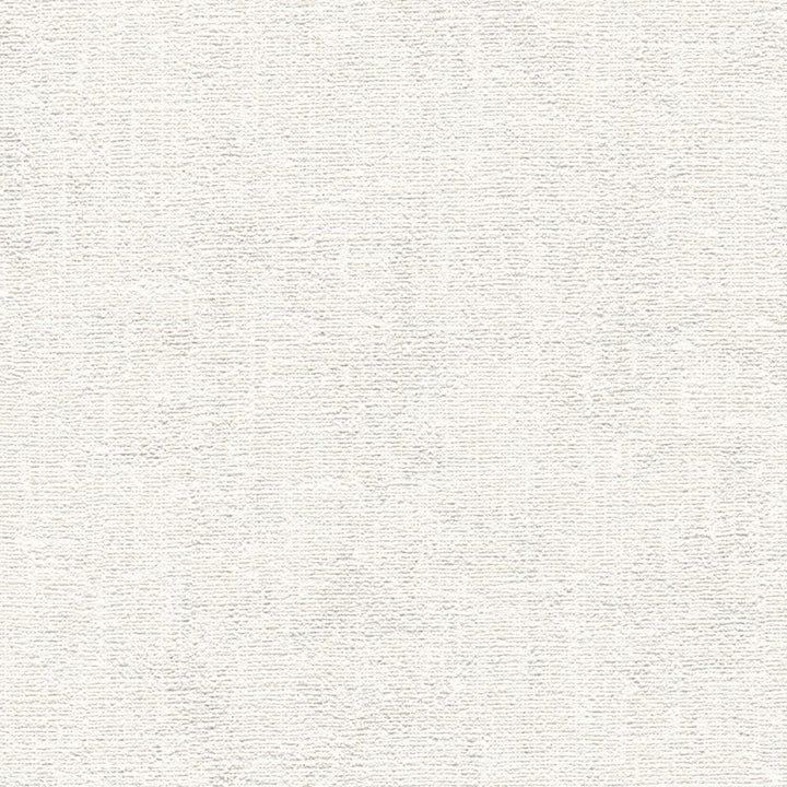 AS Creation