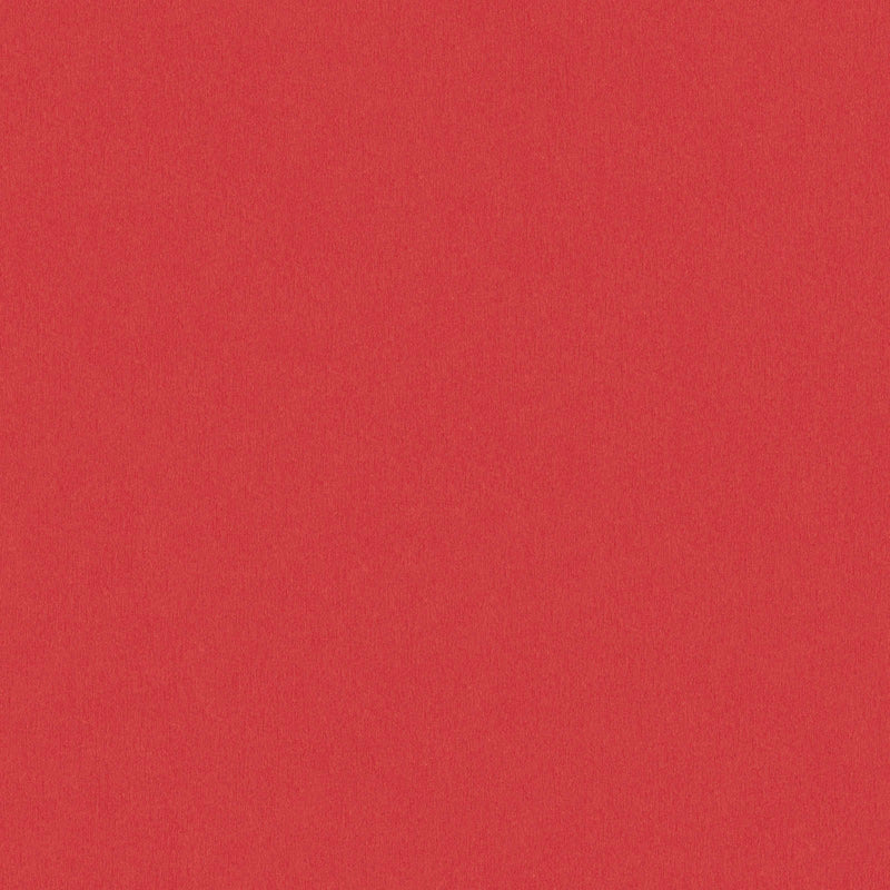 Vienspalviai tapetai vaikų kambariui, raudona 1354412 Be PVC