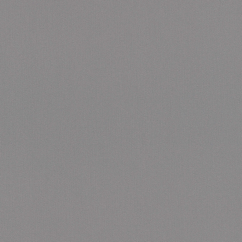 Vienkrāsainas tapetes Karl LAGERFELD metāla krāsā, 1343714 AS Creation